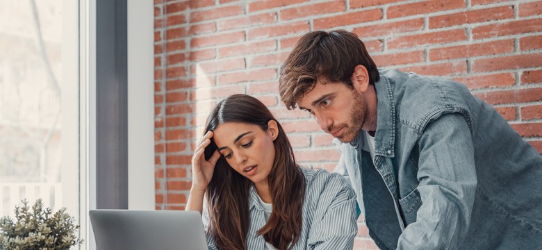 "800 minus" dla singli. Będzie nowy podatek dla bezdzietnych w Polsce?