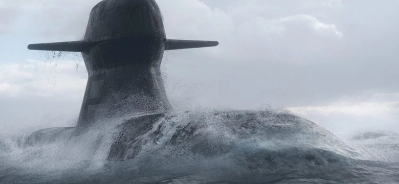 Szwedzkie okręty podwodne dla Polski. "Jak zamiana łady na nowe volvo"