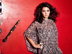 Katie Melua i Kasia Kowalska – razem i charytatywnie
