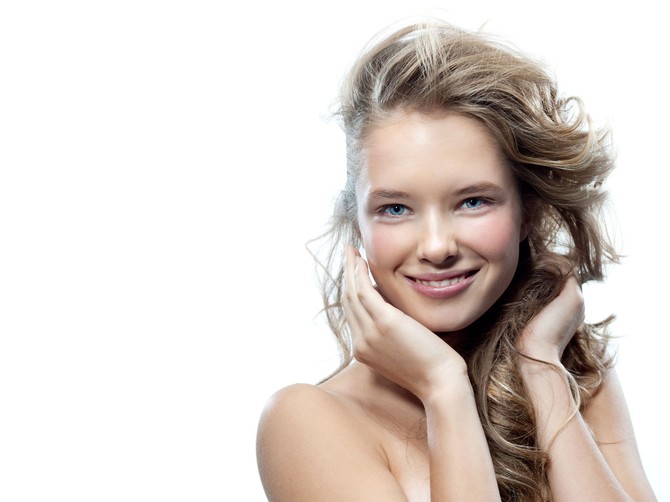 12257_4858248-shutterstock