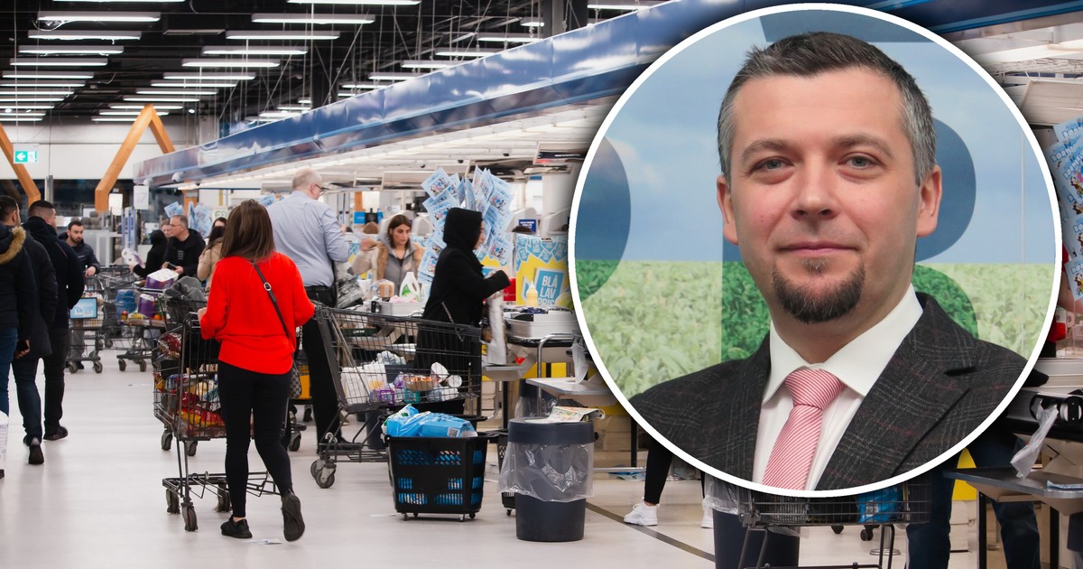 Nowy podatek cukrowy uderzy w Polaków. Ceny napojów znowu pójdą w górę