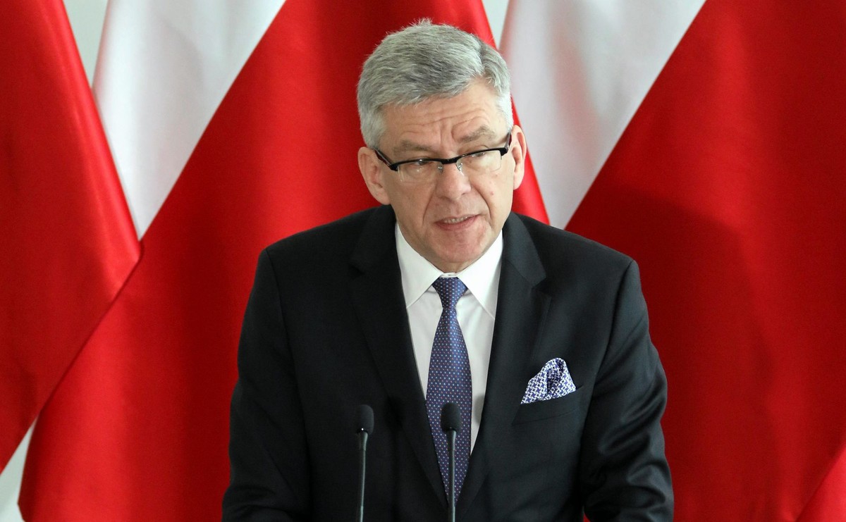 Stanisław Karczewski