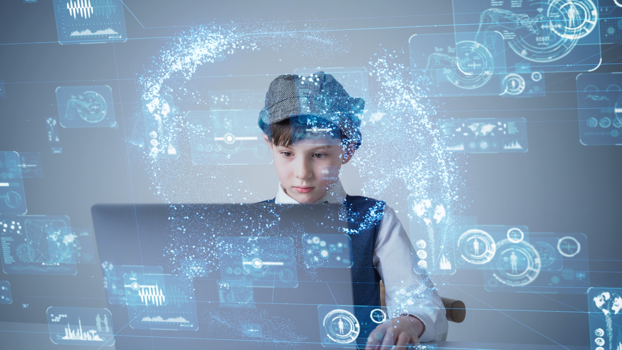 ilustračná snímka