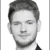Michał Góral