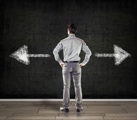 Jeśli zainteresował cię ten temat, zobacz także <a href='http://forsal.pl/galerie/835207,zdjecie,1,10-najlepszych-aplikacji-biznesowych-na-twojego-smartfona.html'><b> 10 najlepszych aplikacji biznesowych na twojego smartfona </a> </b>