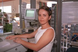 Polacy są łaskawi dla banków