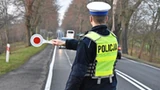 Zatankował na zapas i zapomniał o jednym. Dostał 3000 zł kary