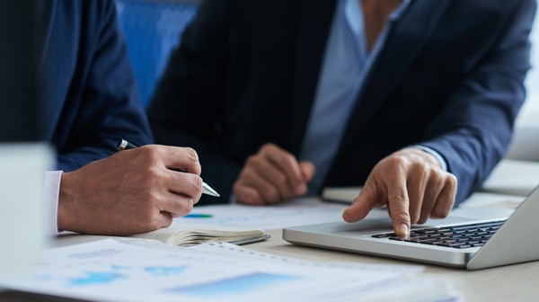 Każdy podatnik, który rozlicza się na terenie Krakowa, to dla miejskiej kasy prawie 3 tys. zł.