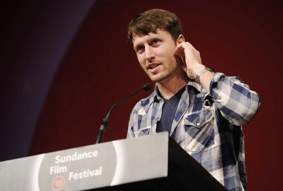 Metju Hajneman je snimio najbolji dokumentarac