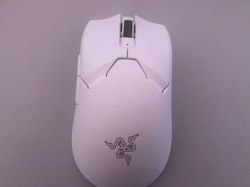 Takiej myszy Razer jeszcze nie miał. Oto nowy Viper V2 Pro [RECENZJA]