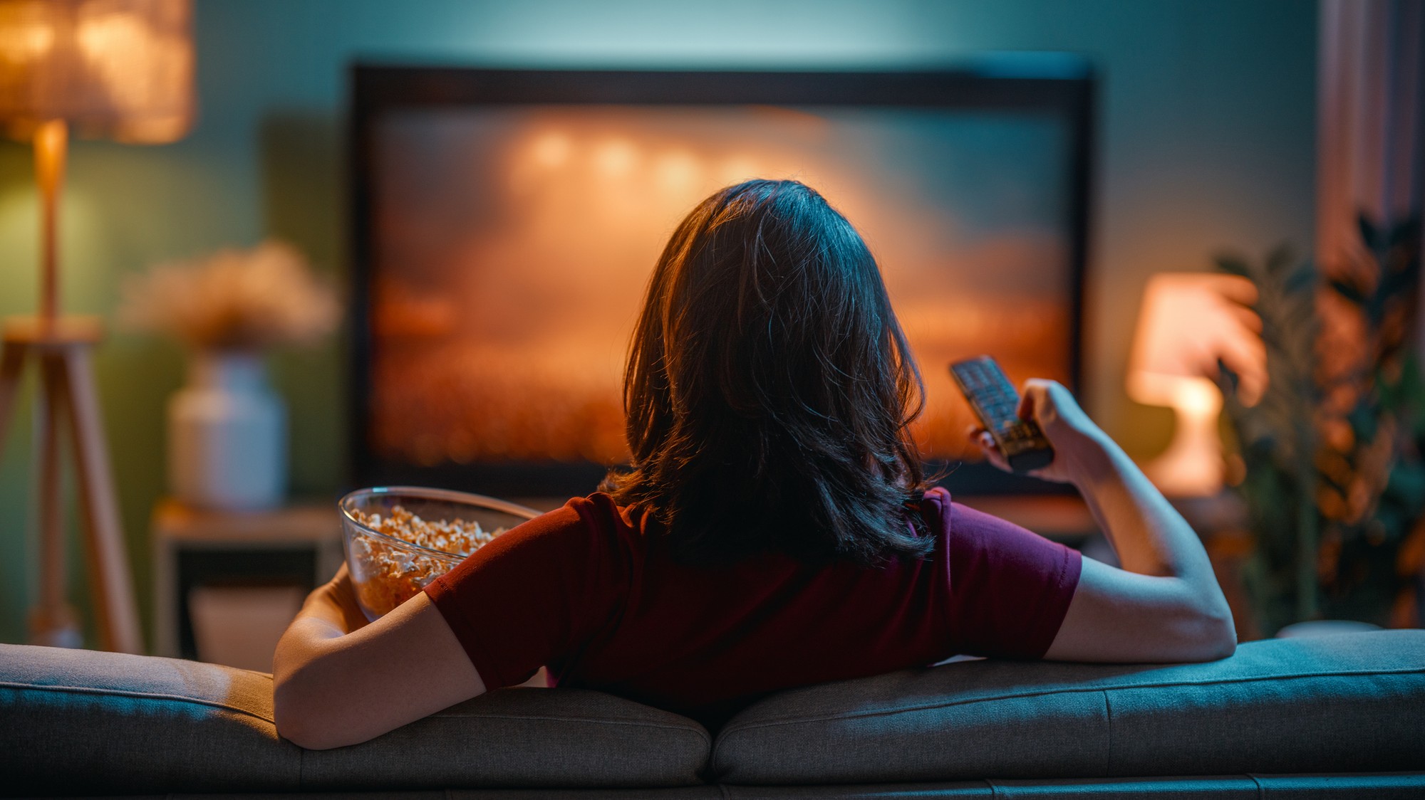 ilustračná snímka