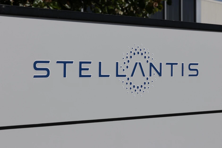 Stellantis