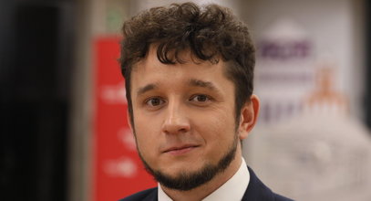 Politycy obiecują nam tańszą energię. Czy mają na to pomysł? Ekspert rozwiewa wątpliwości