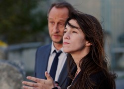 "3 serca": Balzak dla gówniarzy