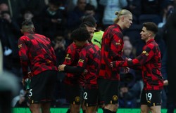 Manchester City w tarapatach. Odkryto nieprawidłowości w finansach klubu