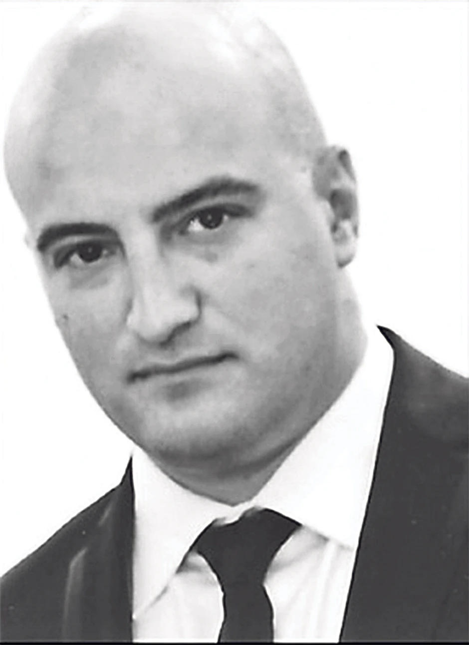 Za ubistvo Jovice Radonjića (35) osumnjičen je Dejan Mitrović (41), koje se od 2016. godine nalazi u KPZ  zbog  krađe