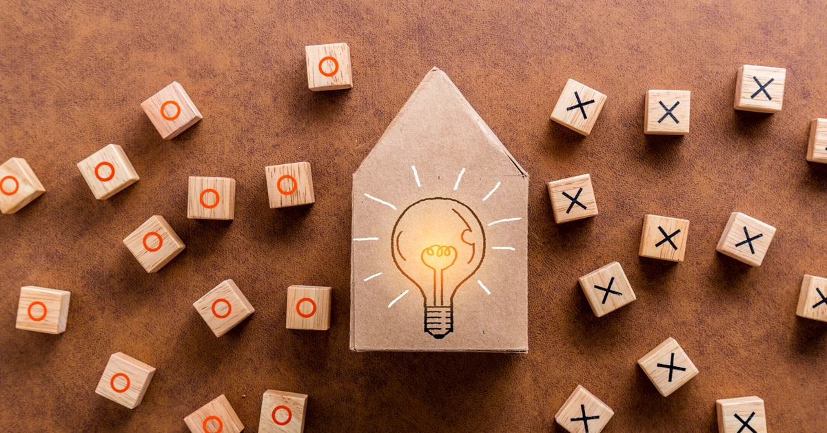 Szybki QUIZ z wiedzy ogólnej. Pytanie nr 8 może zaskoczyć. Odpowiesz czy polegniesz?