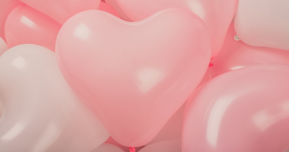 Ön egyedül vagy szerelemben fogadja tölteni a Valentin-napot? Ebből a személyiségtesztből kiderül!