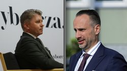 Poseł Kowalski kontra prof. Matczak. Ostre starcie w sieci po programie w TVP