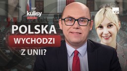 morawiecki kontra radykalna prawica. tusk tylko na to czeka [kulisy po