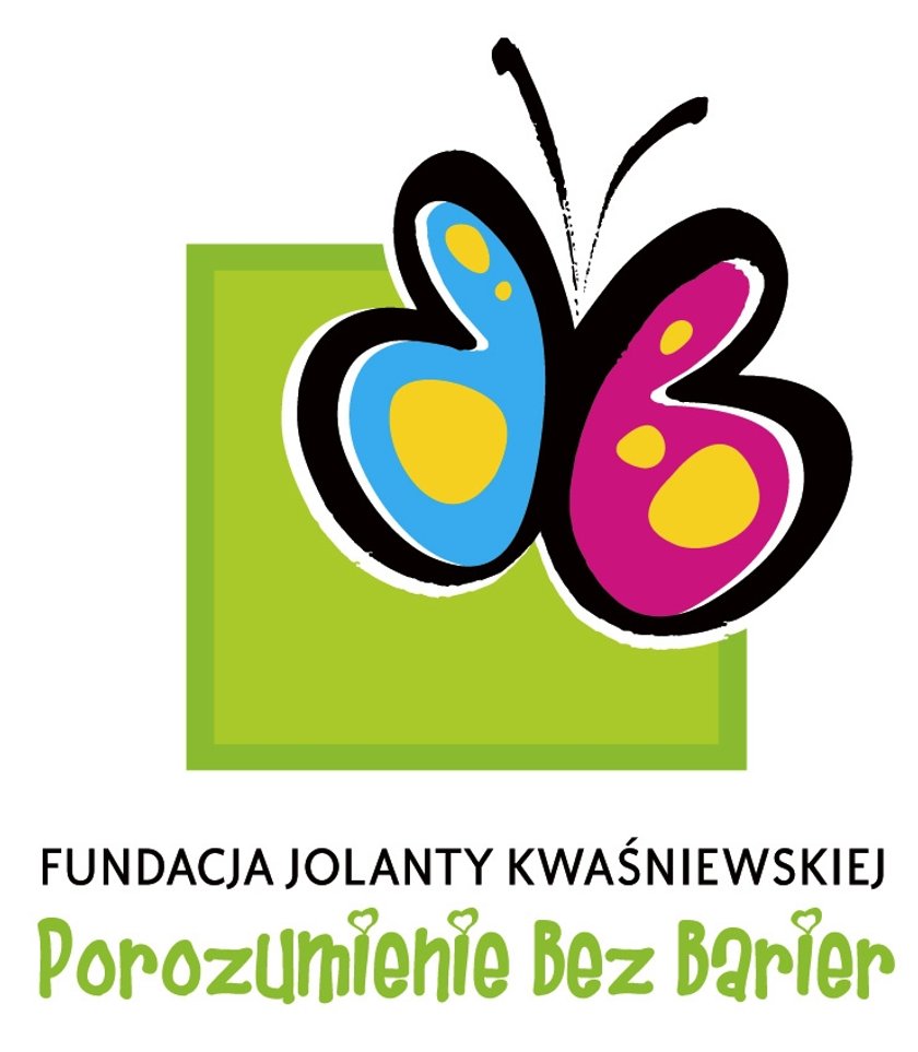 Fundacja Kwaśniewskiej ujawniła wydatki. Pracownicy nie mogą narzekać