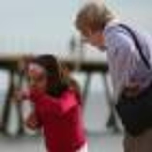 Niższa opłata od składek do OFE czeka na podpis prezydenta