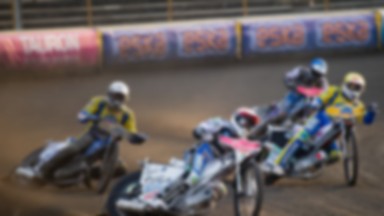 Speedway Ekstraliga: hity i kity czwartej rundy