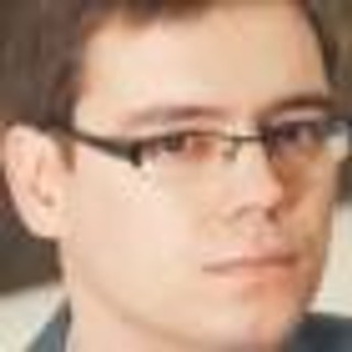 Czy służebność przesyłu może ustanowić użytkownik wieczysty