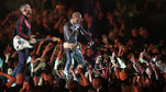 Koncert Maroon 5 w przerwie Super Bowl