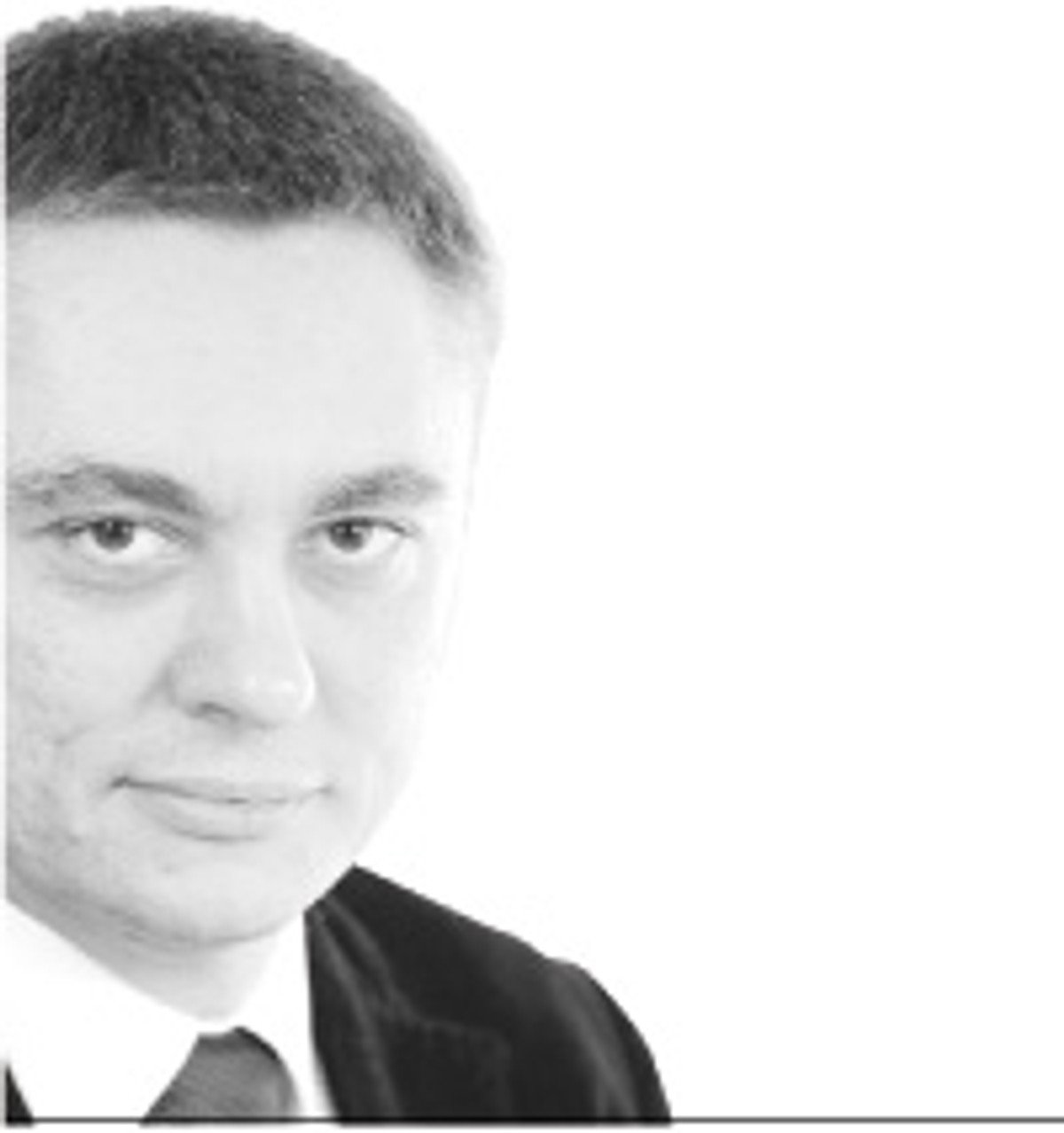 Marek Kutarba