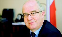 Andrzej Seremet. Pierwszy i ostatni prokurator generalny poza rządem, odchodzi w stan spoczynku