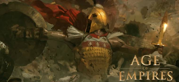 Age of Empires IV - jak może wyglądać powrót tej kultowej serii?