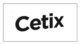 Cetix