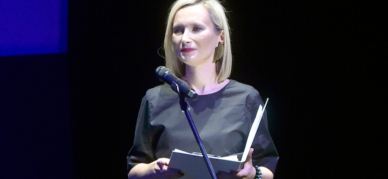 Radiowa Trójka ma nową szefową. Przed Agnieszką Szydłowską trudne zadanie
