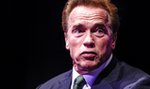 Schwarzenegger w szpitalu. Przeszedł operację serca