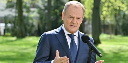 Rekonstrukcja rządu. Tusk podał datę!