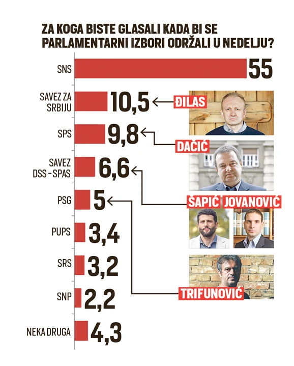 8Ihk9lMaHR0cDovL29jZG4uZXUvaW1hZ2VzL3B1bHNjbXMvTVdRN01EQV8vYTg1ZjY5ZmJiYjM5ZGU2ZDRjNGYyZmExNmYxZjc4N2UuanBlZ5GTAs0CQgCBAAU