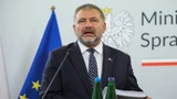 Żurek przedstawia mocny raport. "W Polsce budowano system autorytarny"