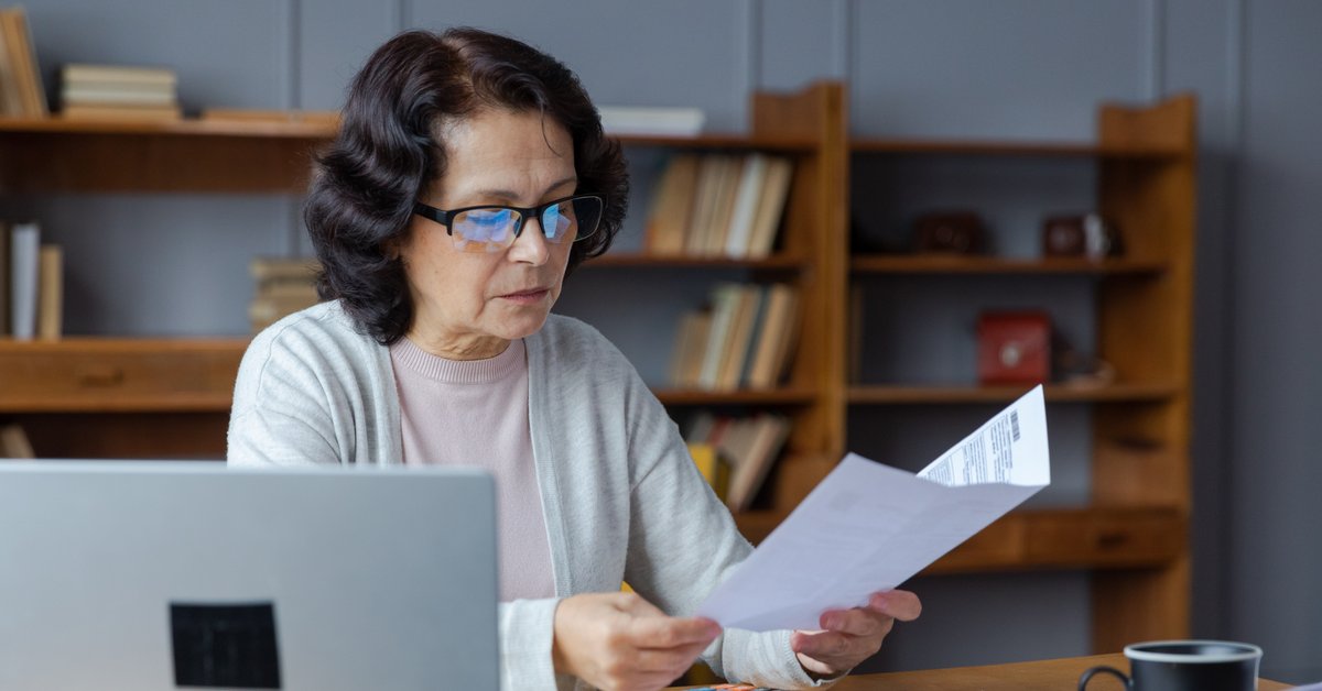 Quanto spesso accadrà?  Tyle Musisz Zarabiać, żeby otrzymać 4 anni.  zł świadczenia