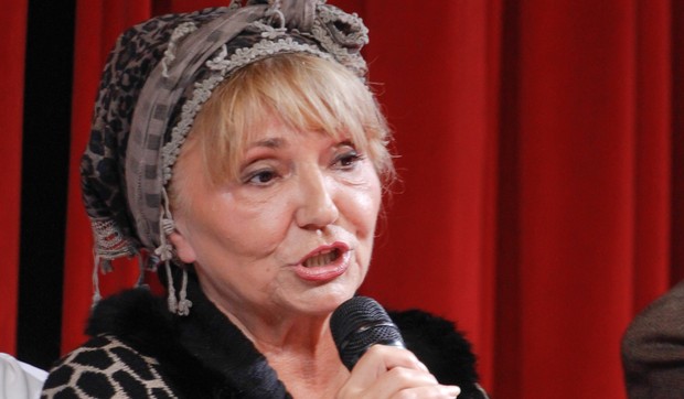 Ljiljana Stjepanović