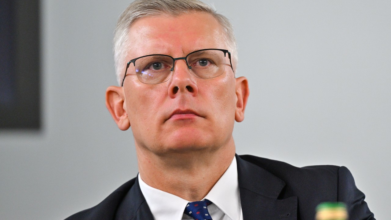 Minister Siemoniak o kandydacie na szefa BBN. "Cofnięte poświadczenie"