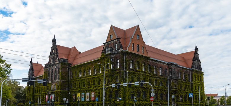 Skarb Średzki ponownie na wystawie w Muzeum Narodowym