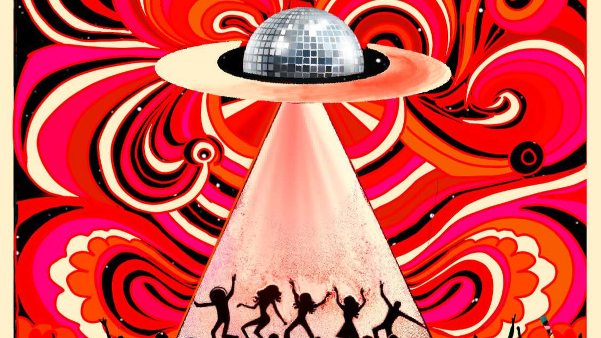Unikatowy Festiwal Offowy (UFO) to dwudniowy festiwal muzyczny, a jednocześnie jedna z największych i najbardziej rozpoznawalnych imprez muzycznych w stolicy, organizowana rokrocznie przez licealistów. Patronami wydarzenia, które rusza w czwartek 8 lutego, są Onet i inicjatywa ENTR.