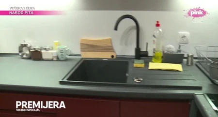 Stan Ša i Mione