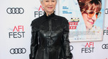 Helen Mirren na festiwalu AFI 2017