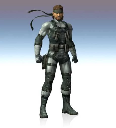 Obrazek solidsnake.jpg