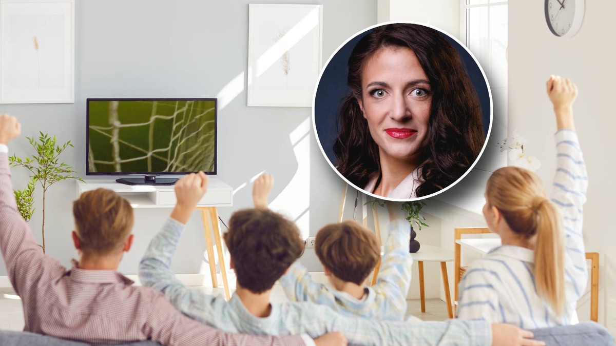 Fundacja rodzinna w praktyce. Zainteresowanie rośnie, ale procedury nie nadążają