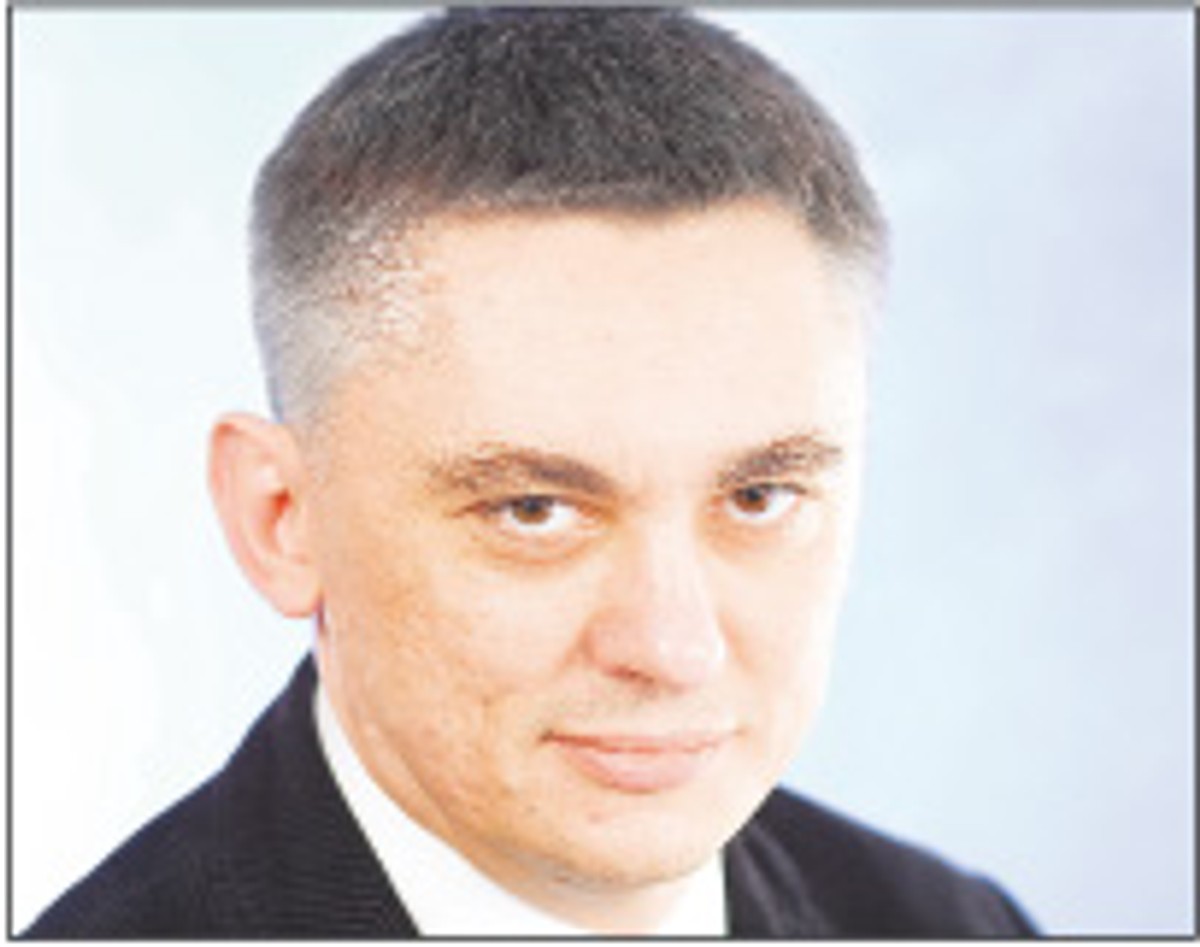 Marek Kutarba