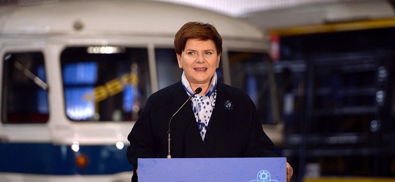 Premier poprze całkowity zakaz aborcji. "Zdaję sobie sprawę z trudności tej dyskusji"