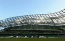 Aviva Stadium (Dublin Arena)